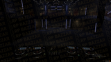 Street Nightclub FiveM MLO — GTA RP Interior — ESX QB QBOX — RPBazzar