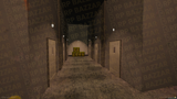 Shadow Secret Location FiveM MLO — GTA RP Interior — ESX QB QBOX — RPBazzar