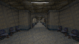 006.Bunker FiveM MLO — rpbazzar