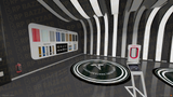 Downtown Vehicle Shop FiveM MLO — GTA RP Interior — ESX QB QBOX — RPBazzar