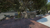 Urban Legion Square FiveM MLO — GTA RP Interior — ESX QB QBOX — RPBazzar