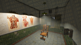 Urban Scenario Location FiveM MLO — GTA RP Interior — ESX QB QBOX — RPBazzar