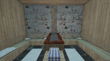 Remote Island FiveM MLO — GTA RP Interior — ESX QB QBOX — RPBazzar