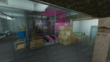 Grand Apartment FiveM MLO — GTA RP Interior — ESX QB QBOX — RPBazzar
