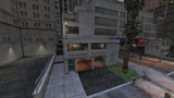 Highland Fire Department FiveM MLO — GTA RP Interior — ESX QB QBOX — RPBazzar