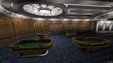 003.Casino FiveM MLO — rpbazzar
