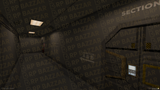 Secure Secret Location FiveM MLO — GTA RP Interior — ESX QB QBOX — RPBazzar