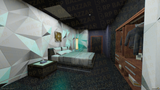 002.Casino FiveM MLO — rpbazzar