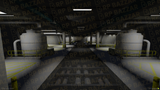 Concealed Secret Place FiveM MLO — GTA RP Interior — ESX QB QBOX — RPBazzar