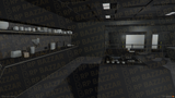 Silent Secret Place FiveM MLO — GTA RP Interior — ESX QB QBOX — RPBazzar