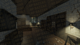 Tropical Island FiveM MLO — GTA RP Interior — ESX QB QBOX — RPBazzar