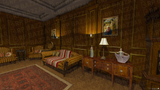 014.Apartment FiveM MLO — rpbazzar