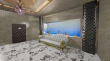 009.Apartment FiveM MLO — rpbazzar