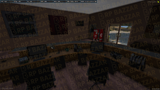 Corporate Office FiveM MLO — GTA RP Interior — ESX QB QBOX — RPBazzar