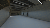 Colonial Mansion FiveM MLO — GTA RP Interior — ESX QB QBOX — RPBazzar