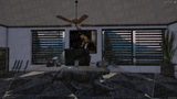 026.Mansion FiveM MLO — rpbazzar