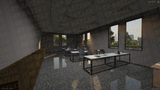 Classic School & University FiveM MLO — GTA RP Interior — ESX QB QBOX — RPBazzar