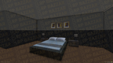 Rooftop Apartment FiveM MLO — GTA RP Interior — ESX QB QBOX — RPBazzar