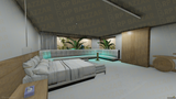 002.Casino FiveM MLO — rpbazzar