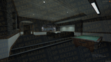042.Gang Hideout FiveM MLO — rpbazzar