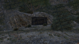 Silent Secret Place FiveM MLO — GTA RP Interior — ESX QB QBOX — RPBazzar