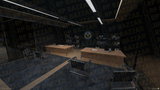 025.Police Station FiveM MLO — rpbazzar