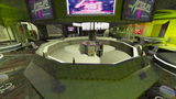 Midnight Nightclub FiveM MLO — GTA RP Interior — ESX QB QBOX — RPBazzar