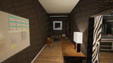 Premium Other Store FiveM MLO — GTA RP Interior — ESX QB QBOX — RPBazzar