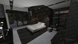 031.Mansion FiveM MLO — rpbazzar