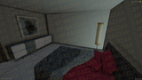 039.Mansion FiveM MLO — rpbazzar