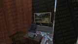 Historic Legion Square FiveM MLO — GTA RP Interior — ESX QB QBOX — RPBazzar