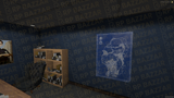 017.Police Station FiveM MLO — rpbazzar