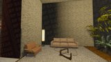 003.Apartment FiveM MLO — rpbazzar