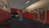 Vintage Other Store FiveM MLO — GTA RP Interior — ESX QB QBOX — RPBazzar