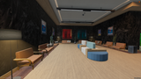 002.Hospital FiveM MLO — rpbazzar