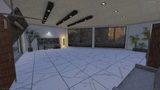 Lavish Mansion FiveM MLO — GTA RP Interior — ESX QB QBOX — RPBazzar