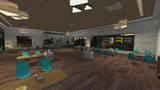 002.Hospital FiveM MLO — rpbazzar