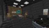 005.Mechanic Shops FiveM MLO — rpbazzar
