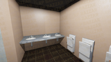 County Prison FiveM MLO — GTA RP Interior — ESX QB QBOX — RPBazzar