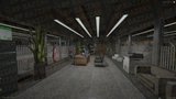 019.Police Station FiveM MLO — rpbazzar