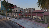 Secure Bank FiveM MLO — GTA RP Interior — ESX QB QBOX — RPBazzar