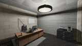 Diamond Bank FiveM MLO — GTA RP Interior — ESX QB QBOX — RPBazzar