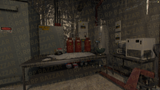 Abandoned Drug Lab FiveM MLO — GTA RP Interior — ESX QB QBOX — RPBazzar