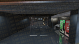 Opulent Penthouse FiveM MLO — GTA RP Interior — ESX QB QBOX — RPBazzar