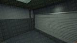 Desert Police Station FiveM MLO — GTA RP Interior — ESX QB QBOX — RPBazzar