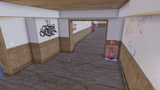 Mega Gang Loft FiveM MLO — GTA RP Interior — ESX QB QBOX — RPBazzar