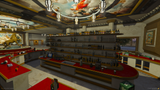 Highrise Apartment FiveM MLO — GTA RP Interior — ESX QB QBOX — RPBazzar