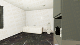Opulent House FiveM MLO — GTA RP Interior — ESX QB QBOX — RPBazzar