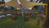 005.Island FiveM MLO — rpbazzar