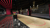 Pristine Vehicle Shop FiveM MLO — GTA RP Interior — ESX QB QBOX — RPBazzar